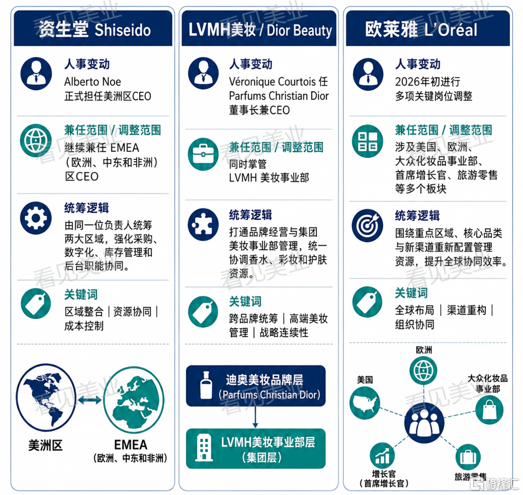 美业11.png