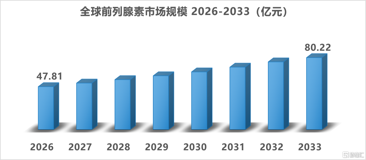 ab7a8942-a76c-4a8c-9437-3490bf043132.png