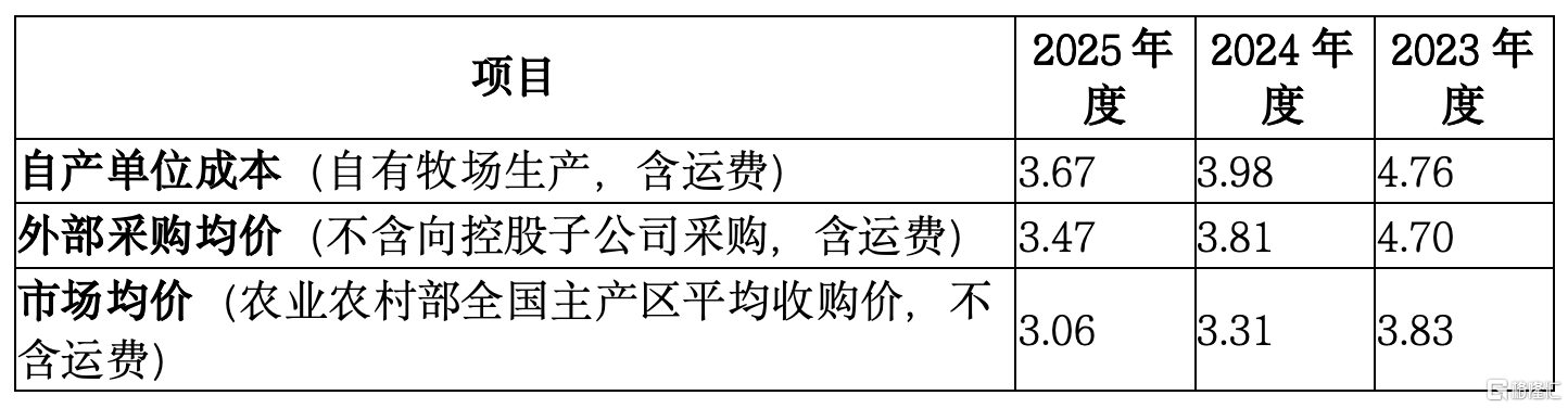 图片 4.png