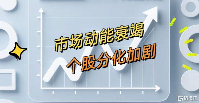 微信图片_20251016123314_591_11.jpg