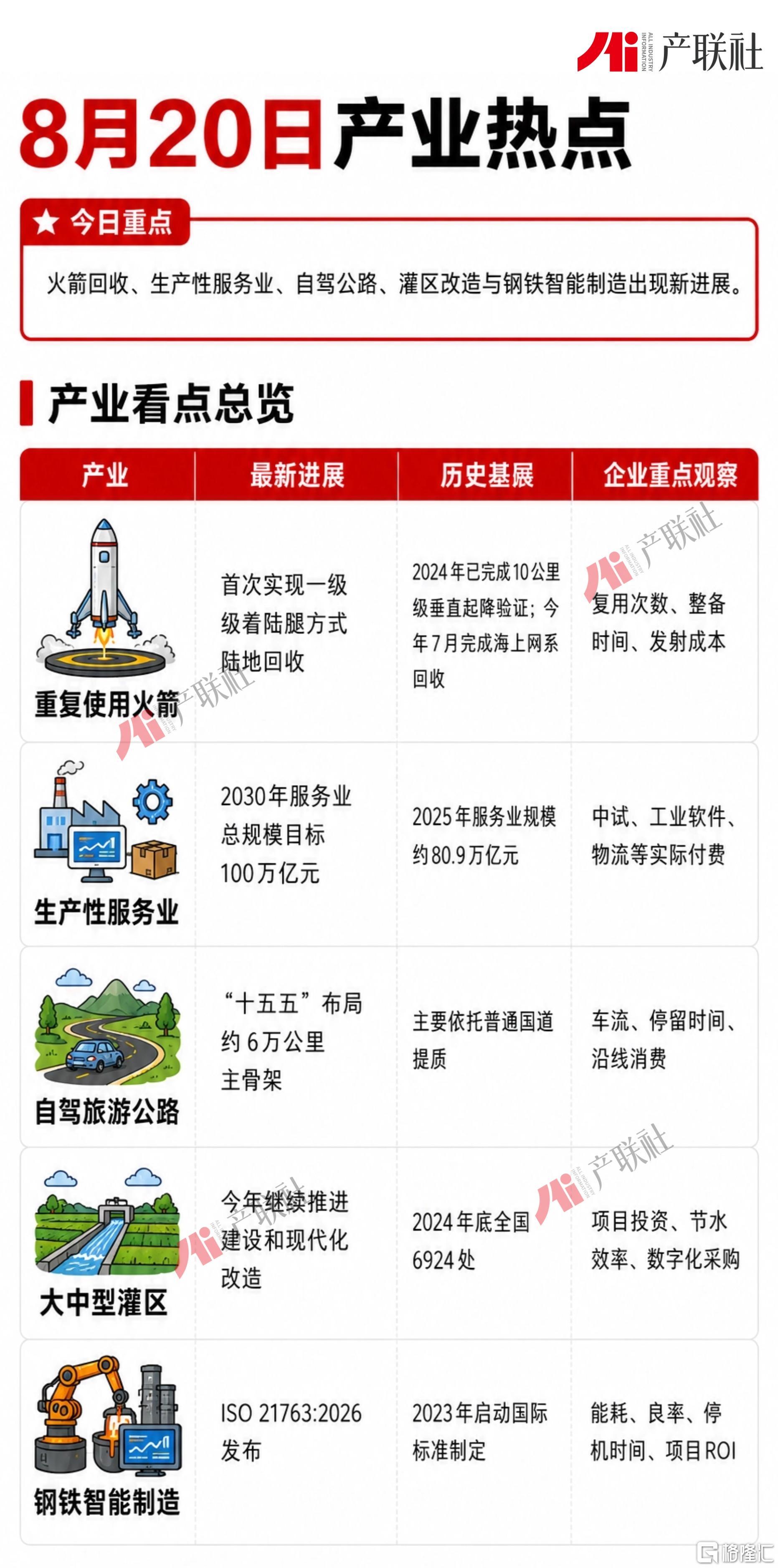 0820图1.jpg