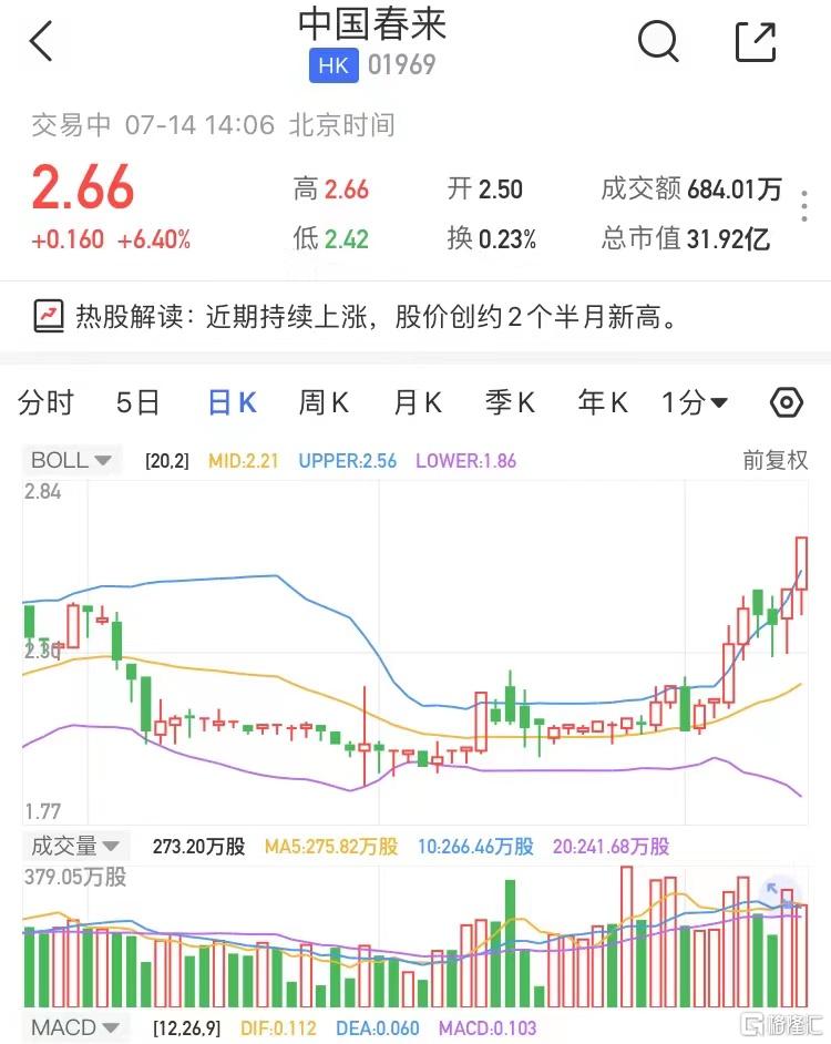 快讯图片