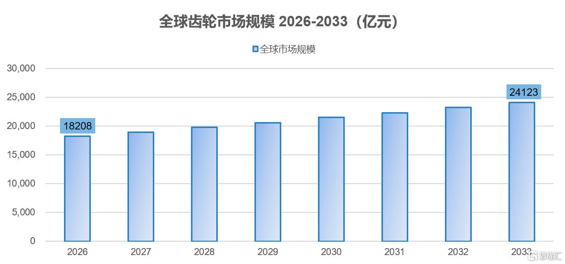 fe8d9043-ec52-46a3-87d5-88961f166f79.png