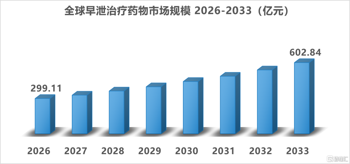f4512c3c-1f1d-49c2-8a19-03f138113051.png