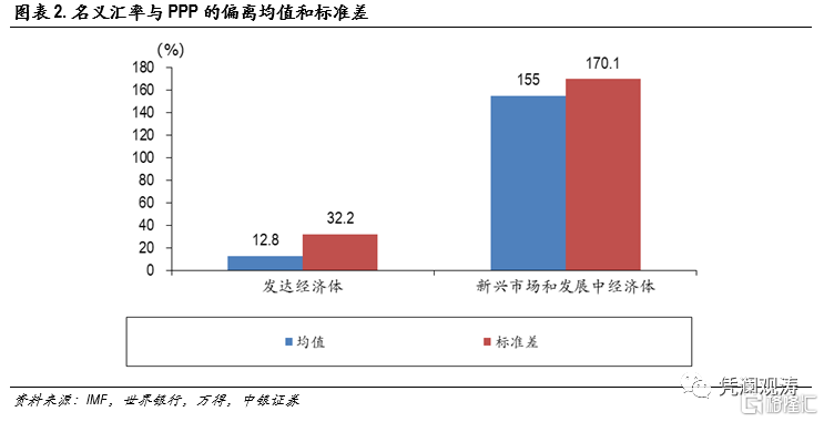 991c9-8ca319a8-e3c9-496b-96f2-b10a6d2ef9b4.png