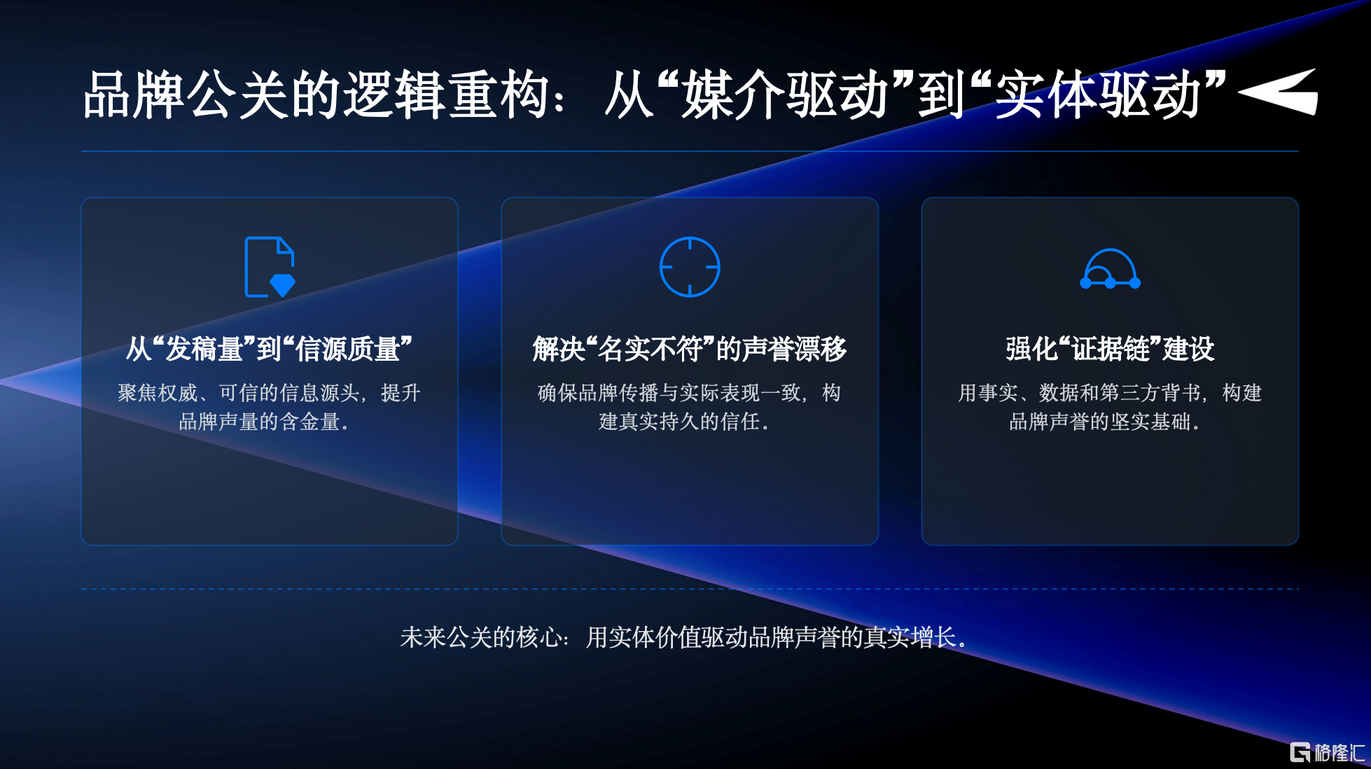 0cb81f24853dda8cf14ade0391d9b835.png