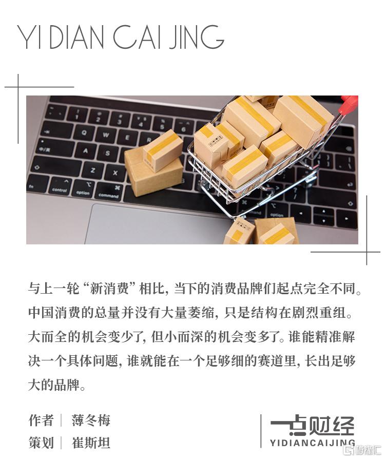 顶图模板.jpg