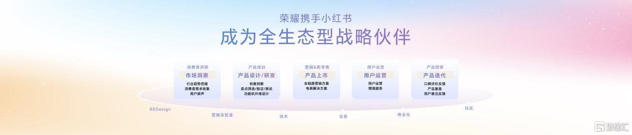 图片11.jpg