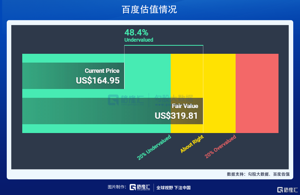 993af-9c792a39-fdac-4428-ac3f-bbcc696ba054.png