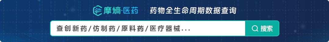 头部图片.png