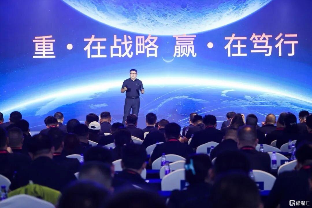 微信图片_20260818151545_1618_224.jpg