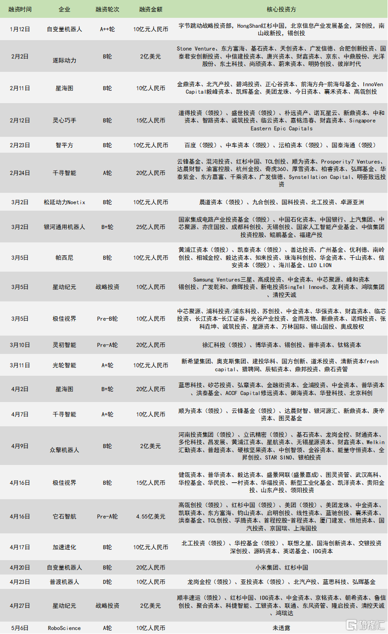 英诺1.png