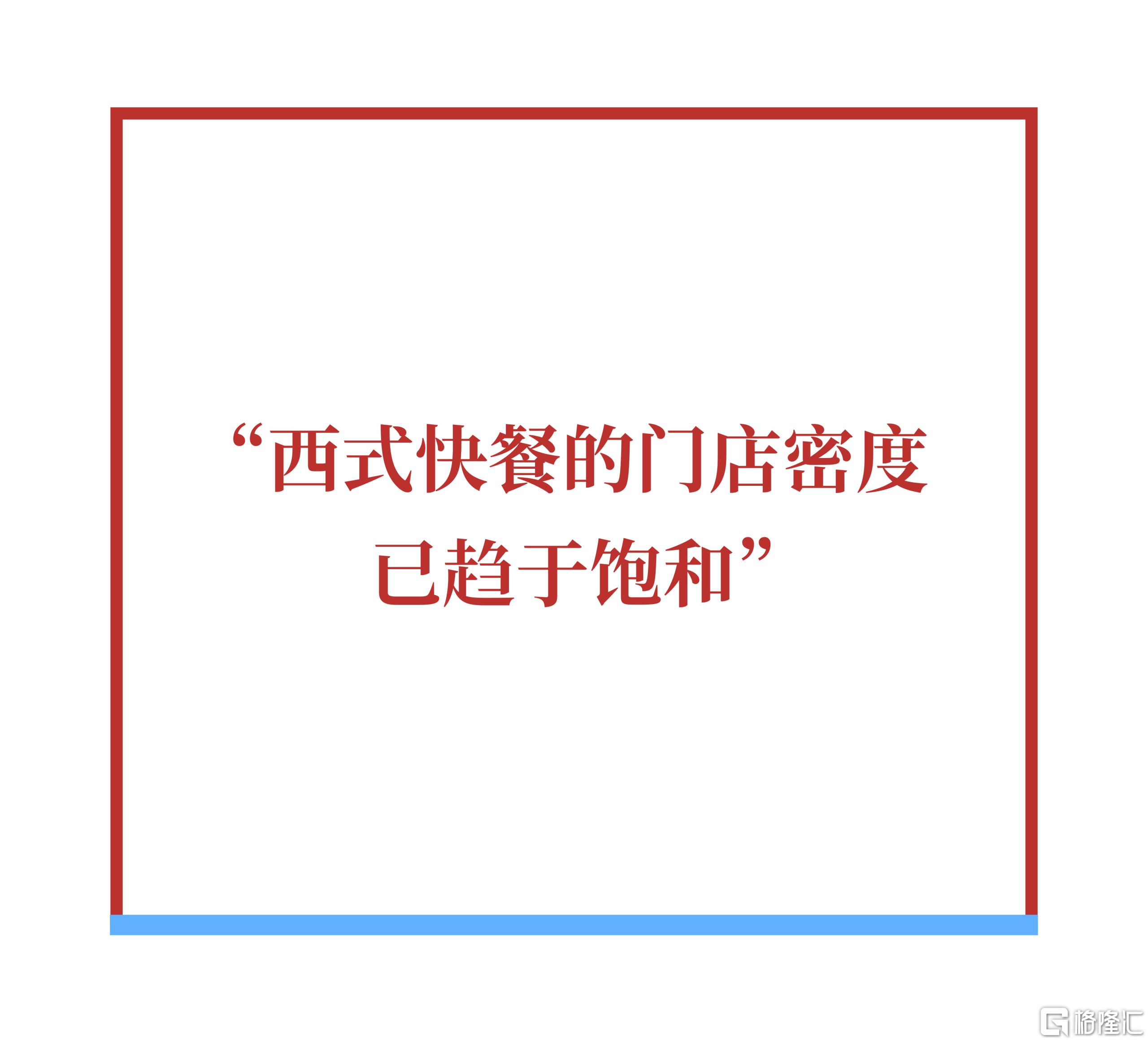 微信图片_20260305172632.png