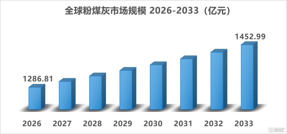 eafa6542-061d-4e8c-9a39-f650136b29a9.png