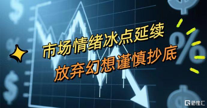 微信图片_20251017124646_602_11.jpg