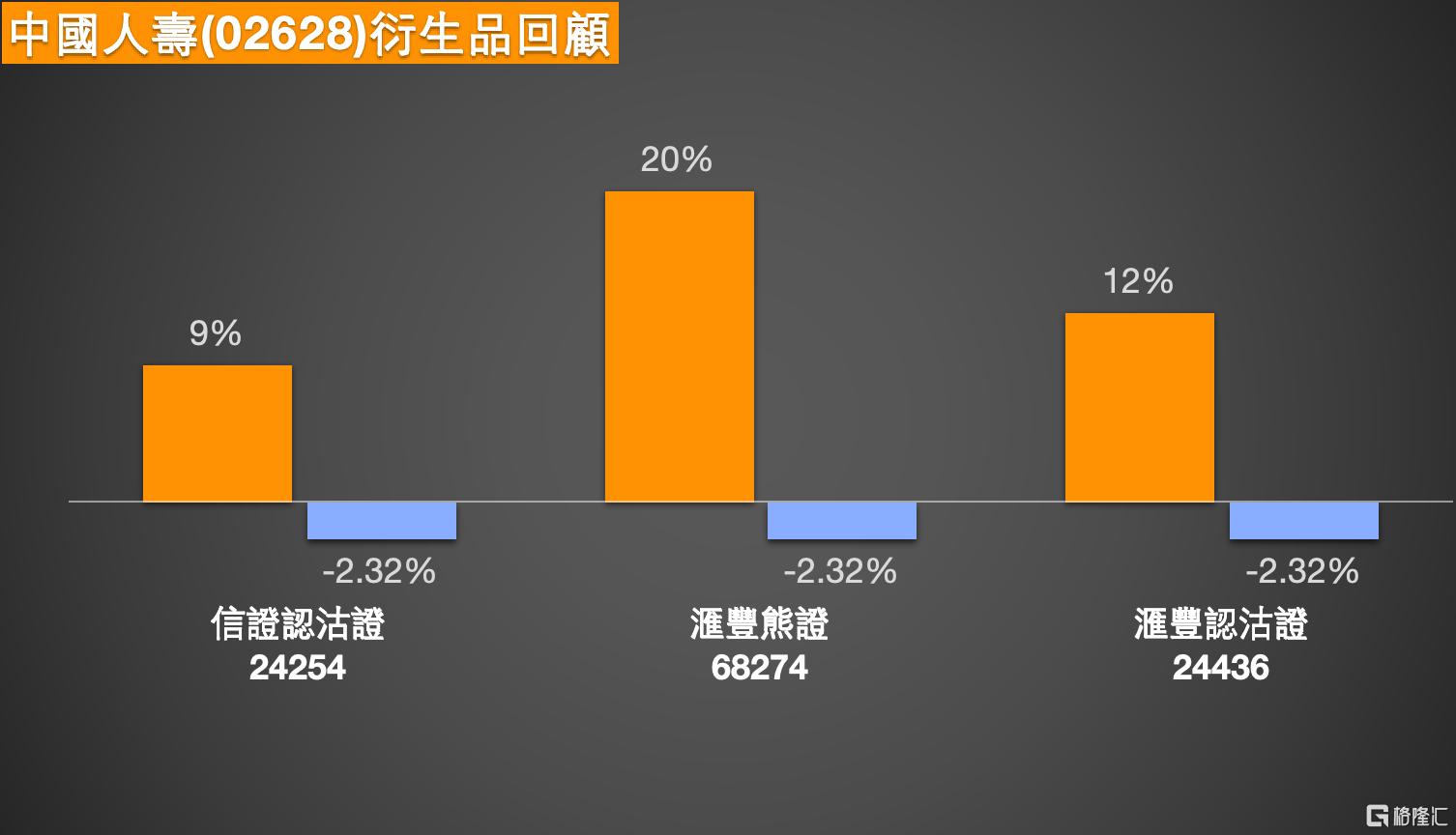 微信图片_20260119135857_54_12.png