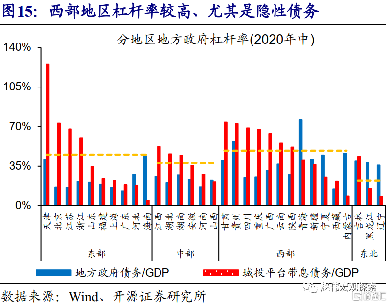 996b2-96da6b32-f2c3-4805-ac10-f8db1dae4954.png