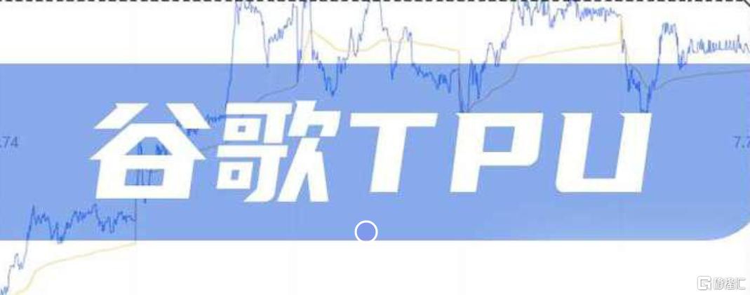 38c7c54a-9ad4-4b9c-9537-f69f4c063c93.png