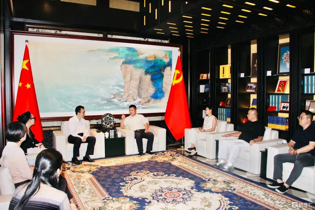微信图片_2025-09-08_095342_766.jpg