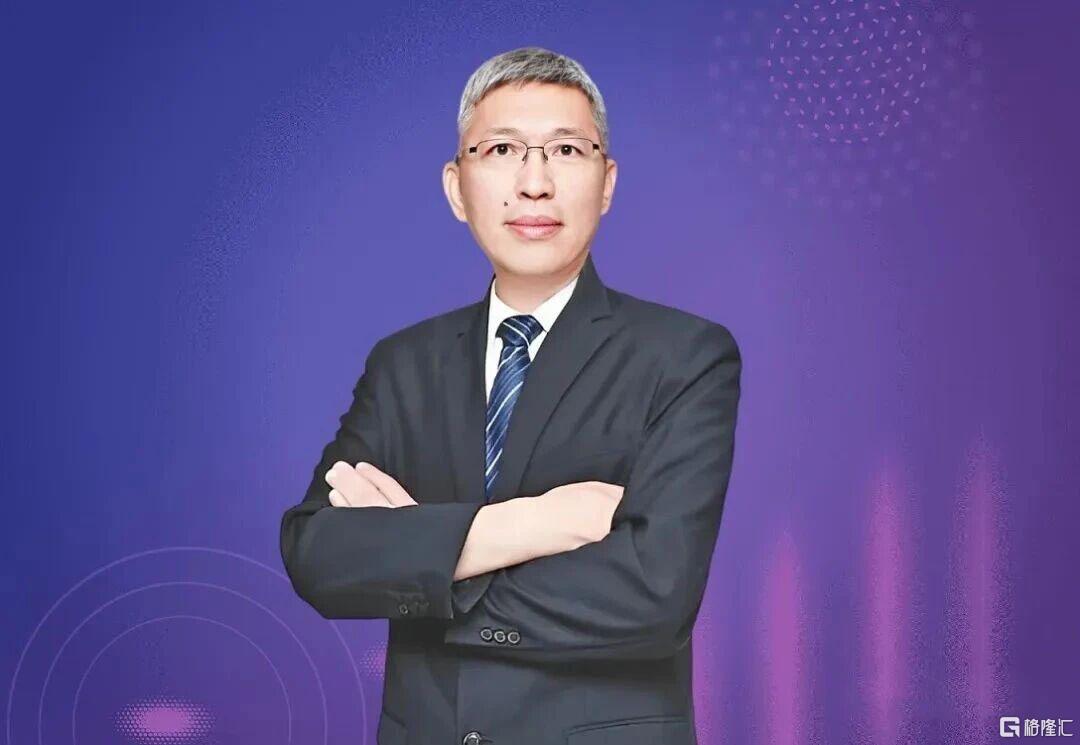 封面.jpg