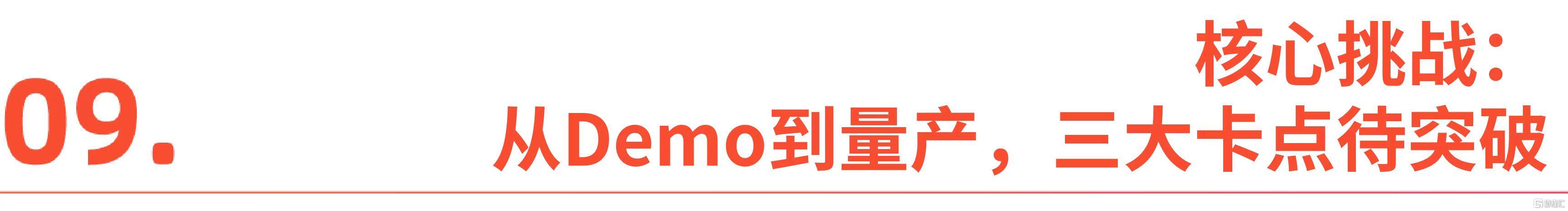 微信图片_20260916140158_3117_1.jpg