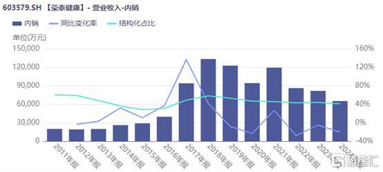 ccb0de83aa9447359cf4e86e494e6cb6~tplv-tt-origin-web_gif.jpeg