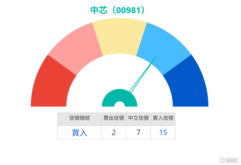2(1).png