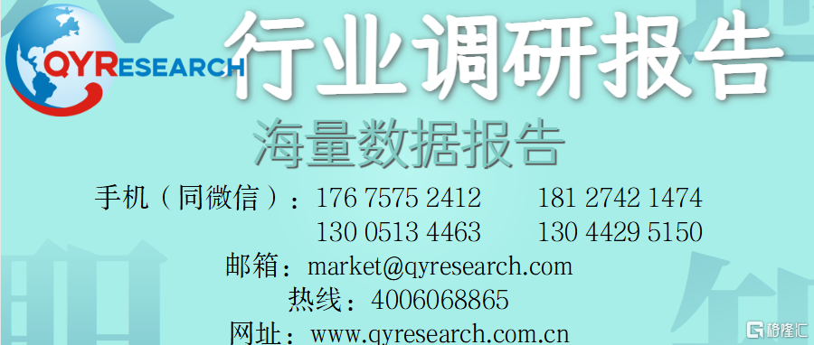 QYR1.png