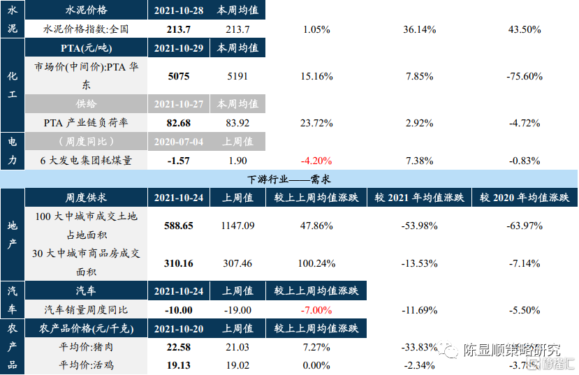 9997c-0b66e099-fdcf-4765-a085-abe815ba80c8.png