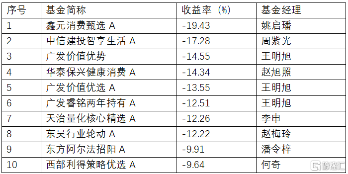 图13.png