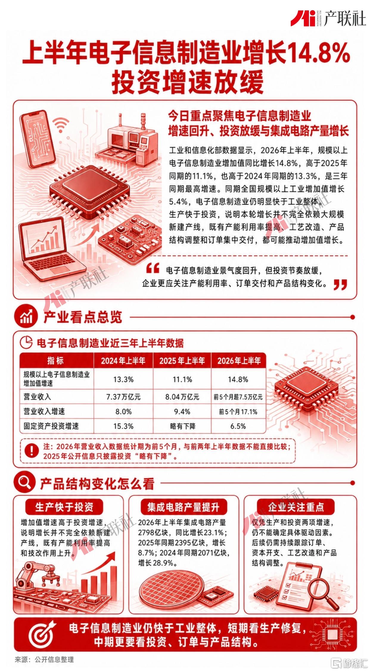 0803图2.jpg