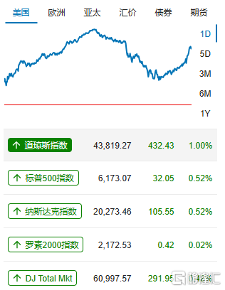 图片9.png