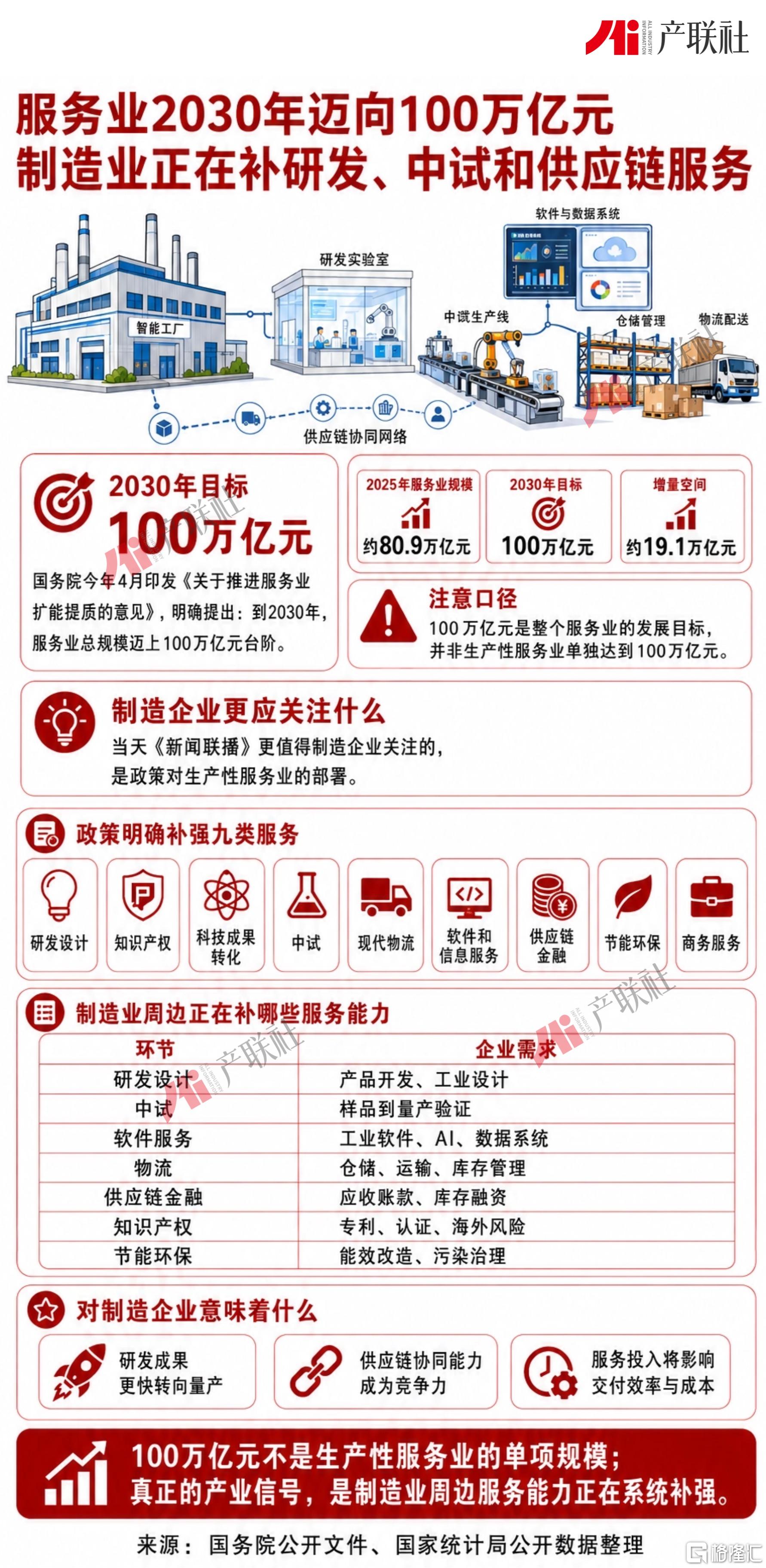0820图3.jpg