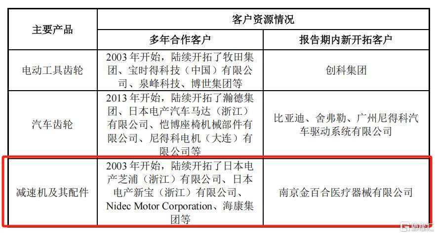 夏夏图3.jpeg