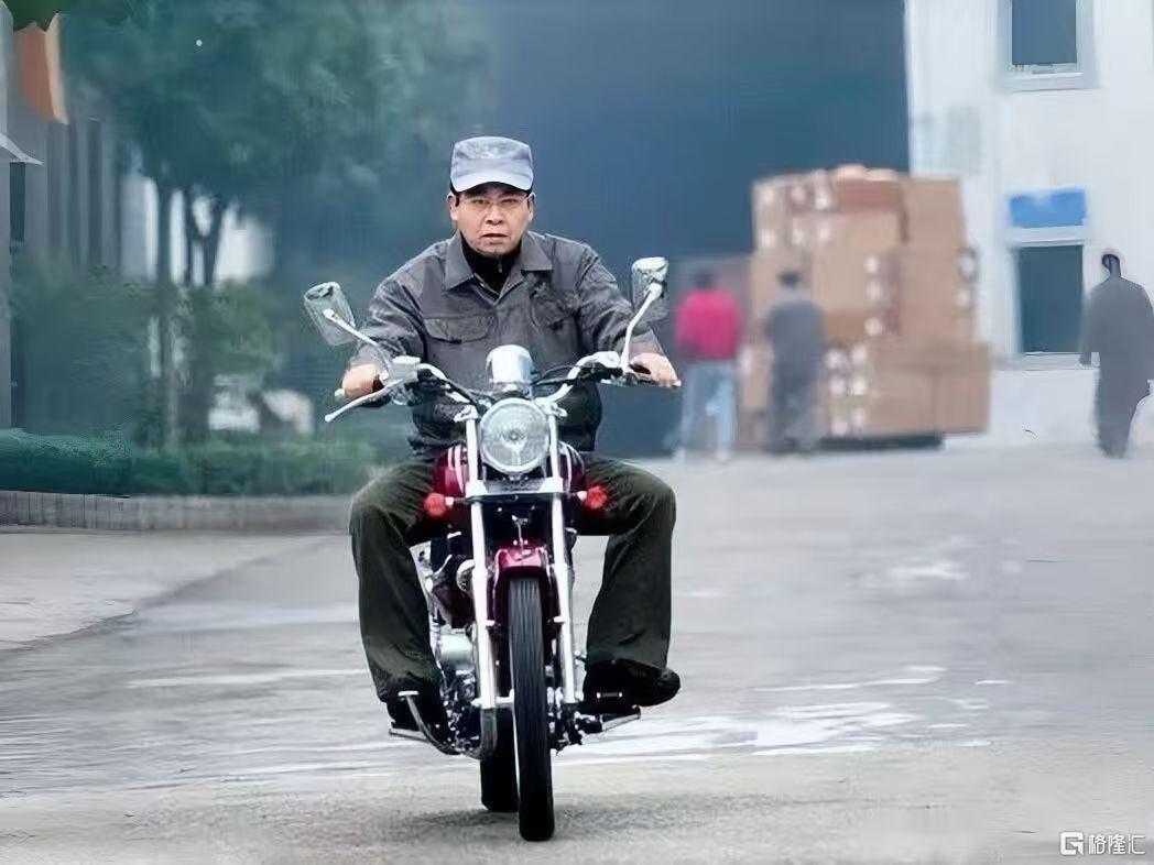 封面.jpg