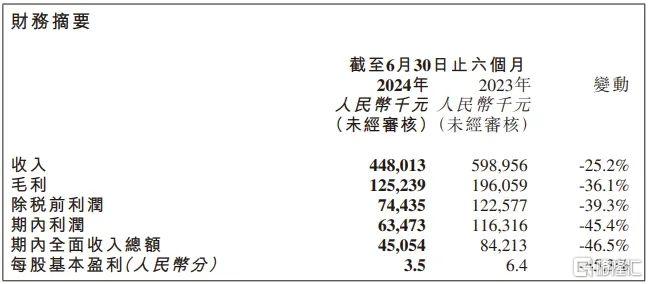 微信图片_20240903180643.jpg