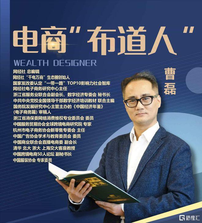 下载.jpg