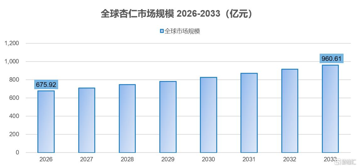 48bf4840-f012-4339-972d-f572db415d06.png