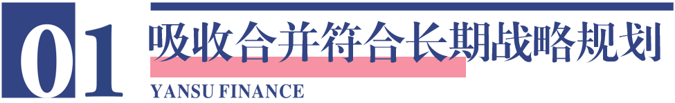 微信图片_2025-09-28_171201_899.png