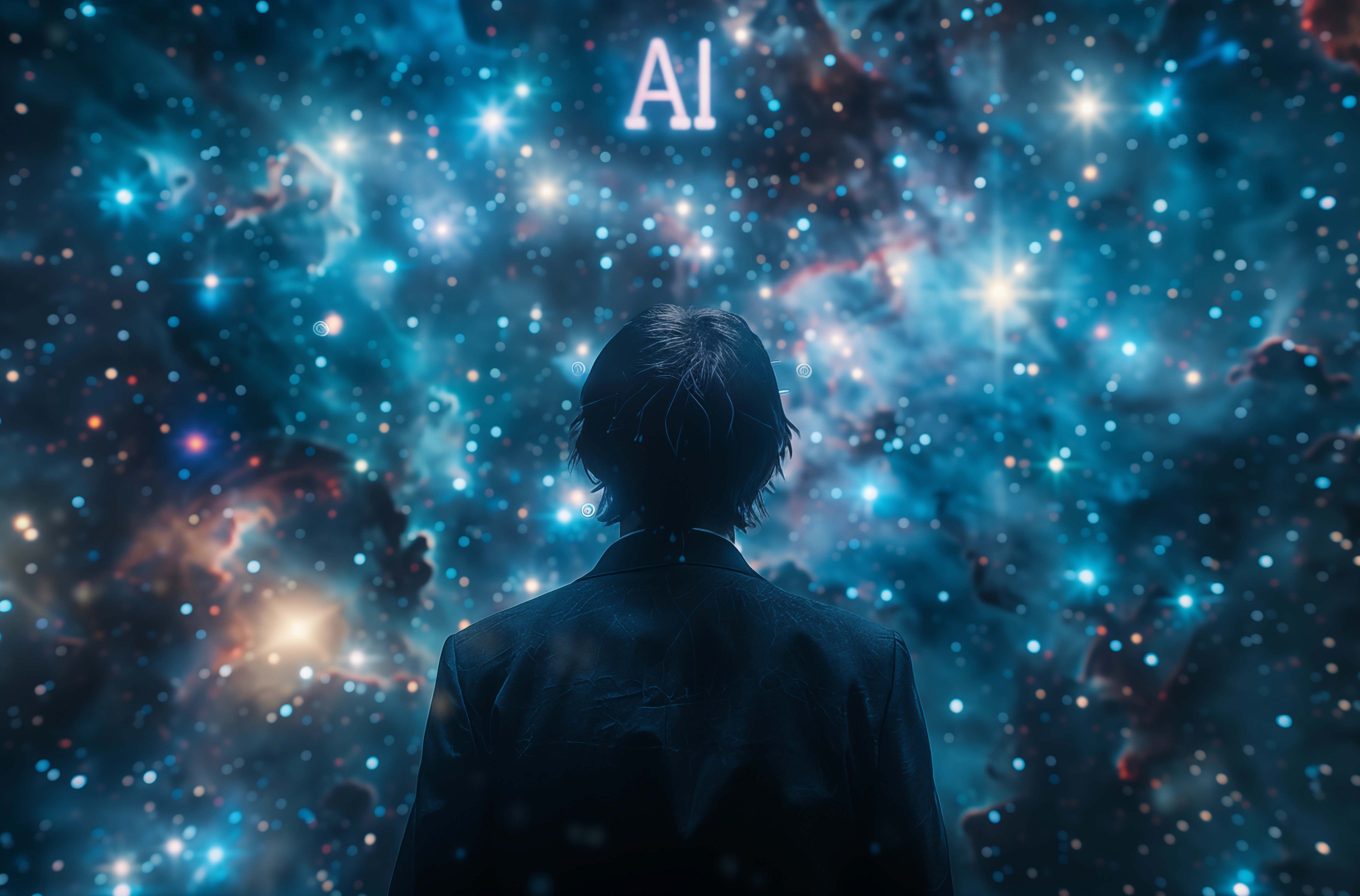 cover_pic