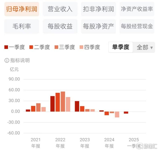 微信图片_20250506183819.png