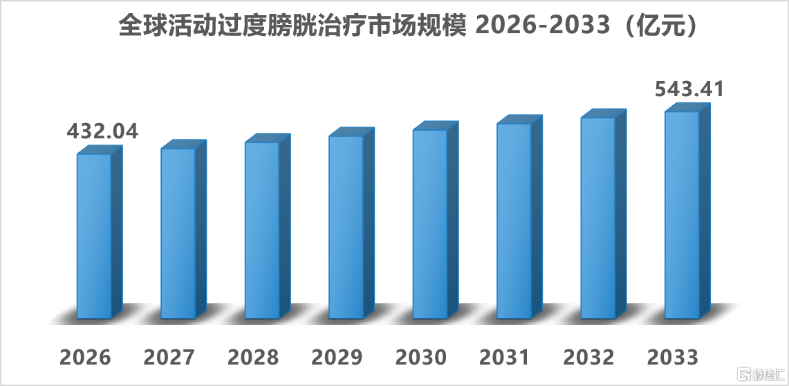 6f0b8e5b-a99d-49c2-9a59-49f1a72d75e5.png