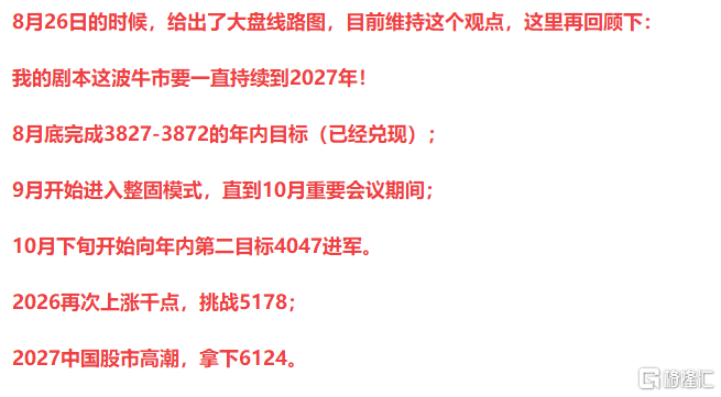 QQ_1759801284551.png