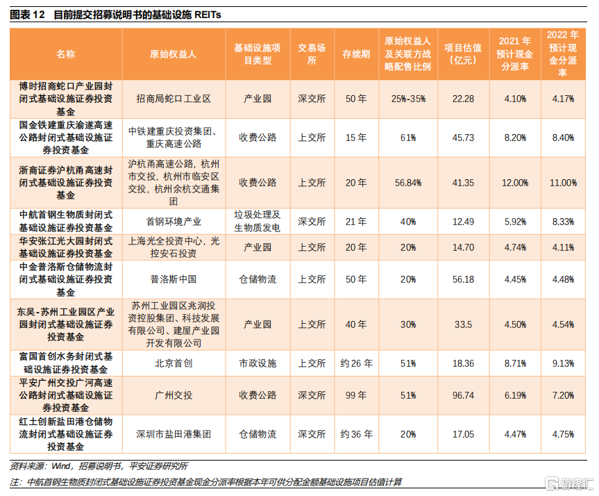 9a1a1-0b2e0501-b65d-4881-bb5c-20d0cfa9487e.png