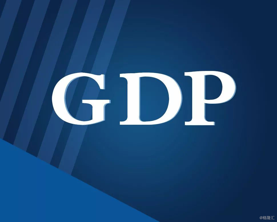 个人税提高对gdp的影响_个人简历模板