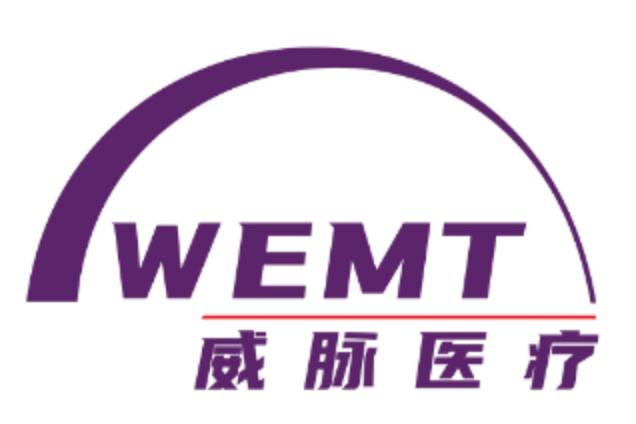 威脉医疗图片1 (1).png