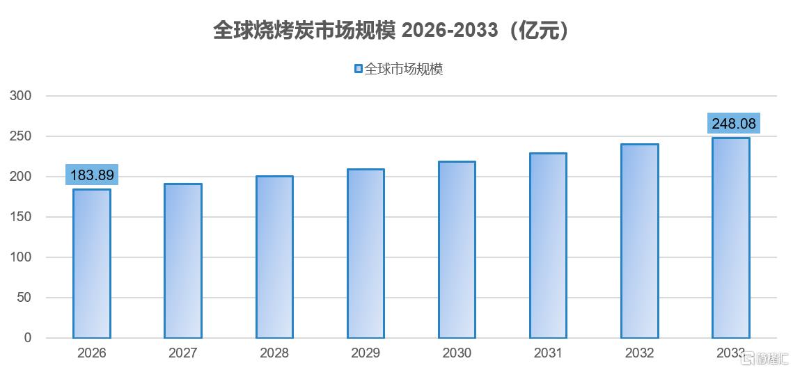 d65a7ee6-1d7d-40da-b2ac-409ea01b5483.png