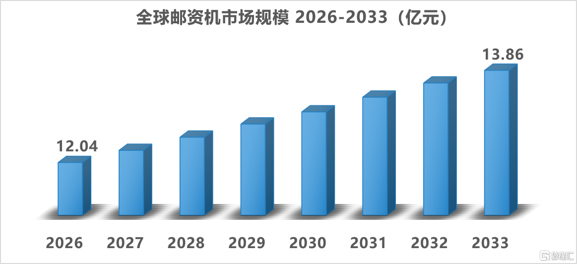 cbeeab0b-3eb1-473f-b3a2-071cfe202491.png
