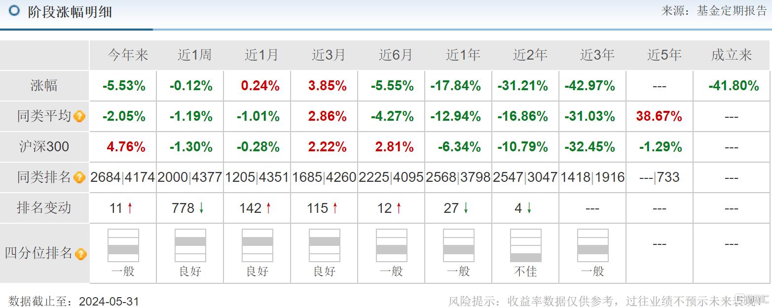 图片10.png