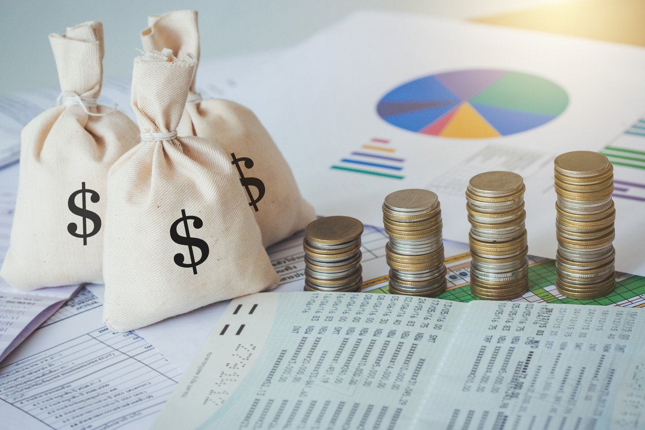 cover_pic